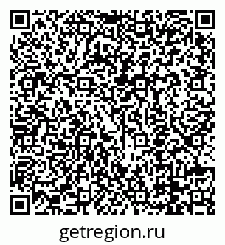 79088751830