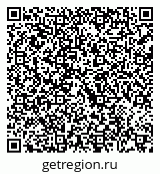 79088751832