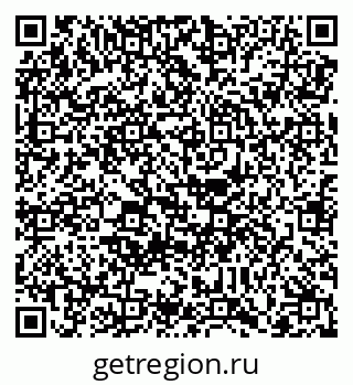 79088751835