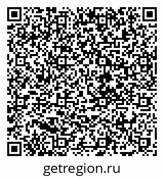 79088751837
