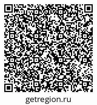 79088751838