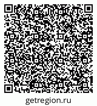 79088751841