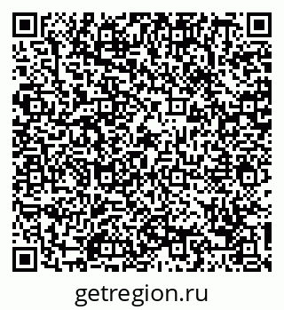 79088751842
