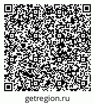 79088751843