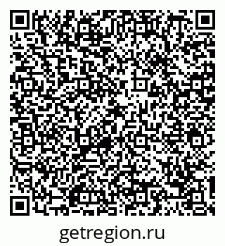 79088751844