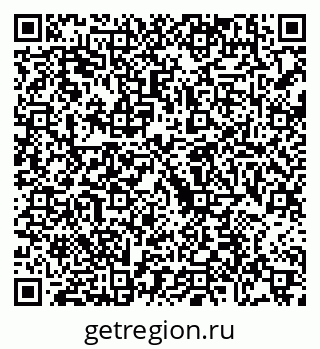 79088751848