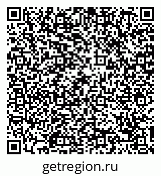 79088751849