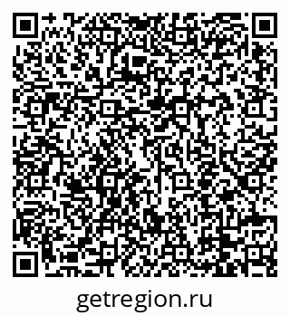 79088751851