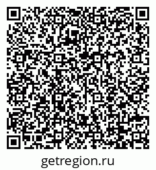 79088751852
