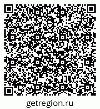 79088751855