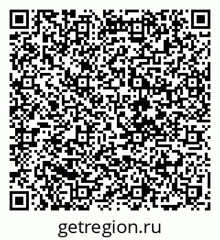 79088751856