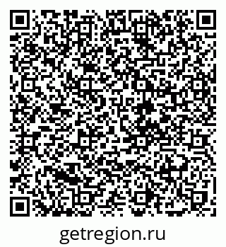 79088751858