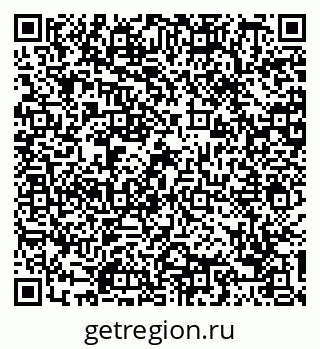 79088751860