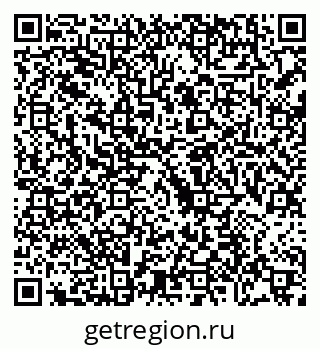 79088751865