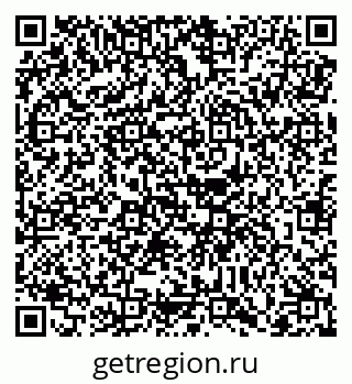 79088751866