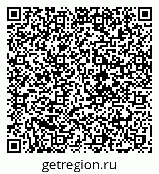 79088751867