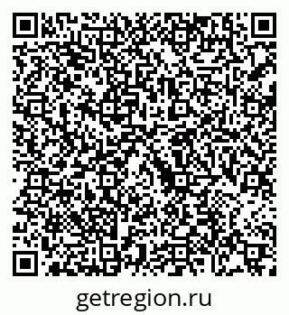 79088751868