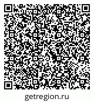 79088751870