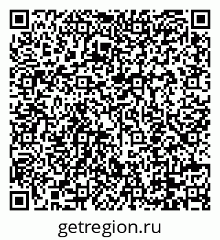 79088751871