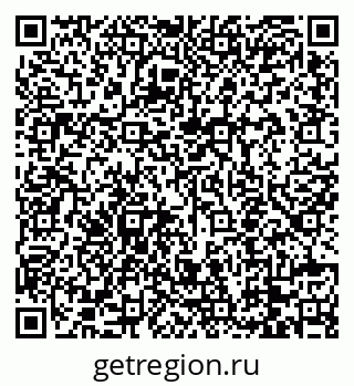 79088751872