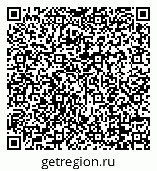79088751873