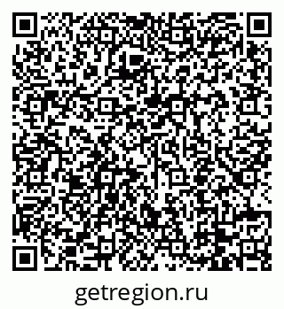 79088751874