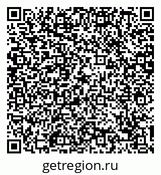 79088751875