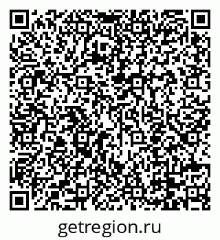 79088751876