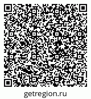 79088751880