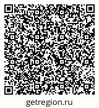 79088751885