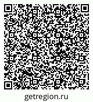 79088751886