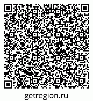 79088751887