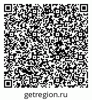 79088751889