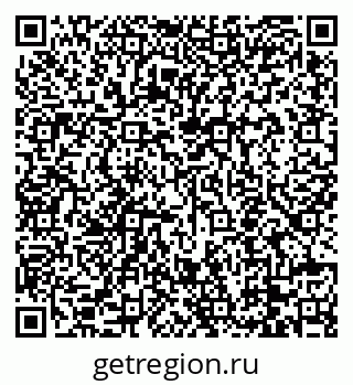 79088751892
