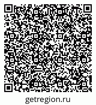 79088751895