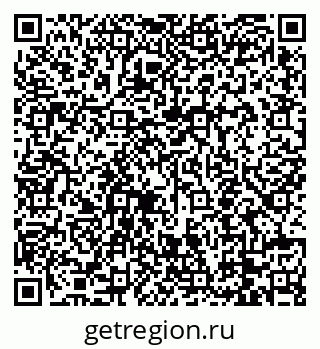 79088751897