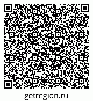 79088751899