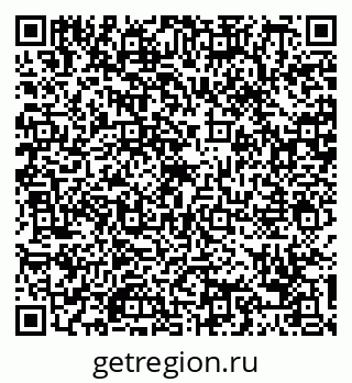 79088751901