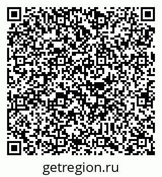 79088751904