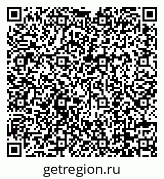 79088751905