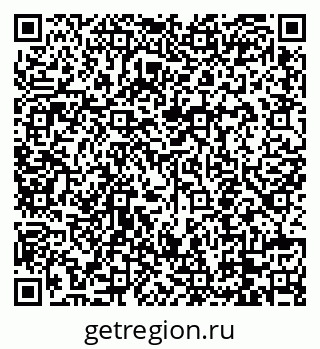 79088751907