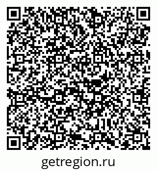 79088751909