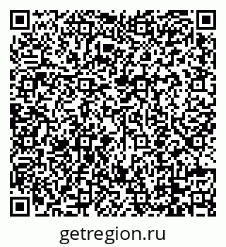 79088751910