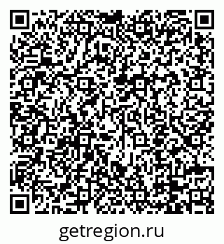 79088751911