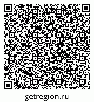 79088751912