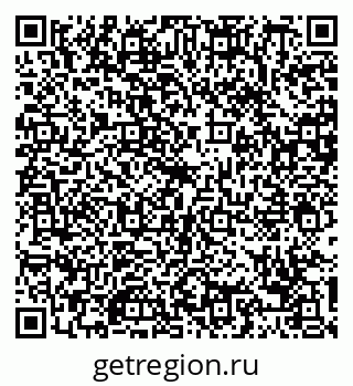 79088751913