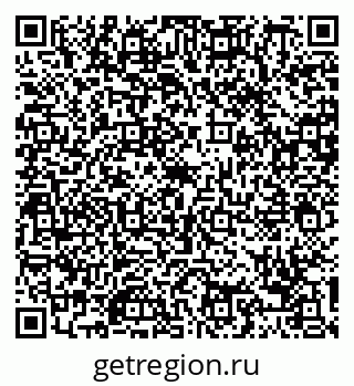 79088751914
