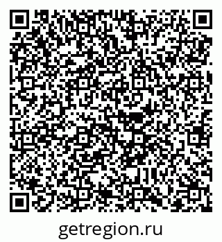 79088751915