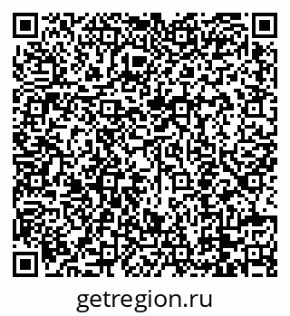 79088751916