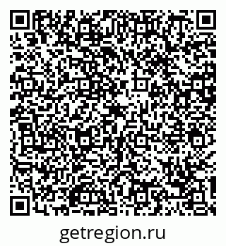 79088751918